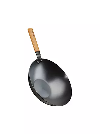 SPRING | Wok CANTON 30 cm | 